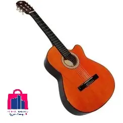 گیتار دیاموند