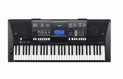 Yamaha PSR-E423 ارگ