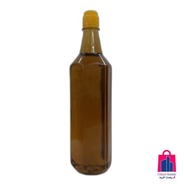 روغن زیتون بی بو یک لیتری